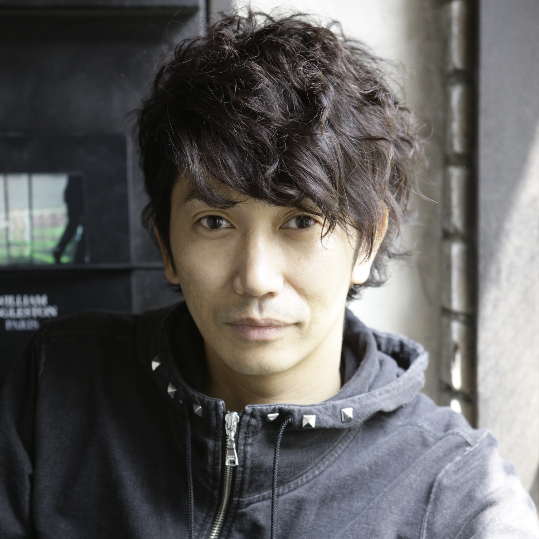 BSフジ 髪カリスマたち ～日本が誇る美容師のワザ～ | 表参道銀座原宿